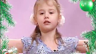 Говорят дети – Что такое чудеса