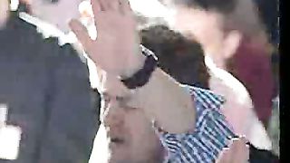 Говорят дети – Что умеет делать лев