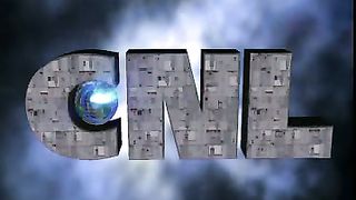 Говорят дети – Я видел бегемота в зоопарке