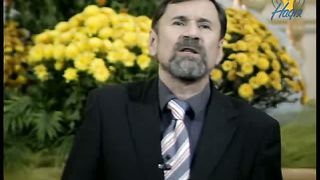 Сергей Молчанов - Молитва в скорби 2