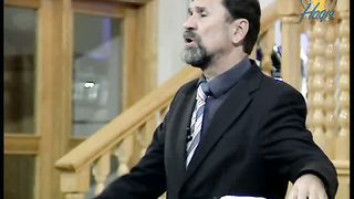 Сергей Молчанов - Молитва в скорби 2