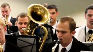 Духовий Оркестр - Ісуса якого люблю