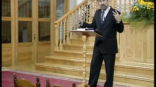 Сергей Молчанов - Сила неотступной молитвы 2