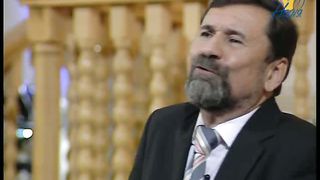 Сергей Молчанов - Всё возможно верующему 2