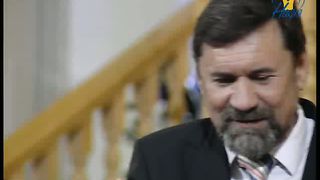 Сергей Молчанов - Всё возможно верующему 2