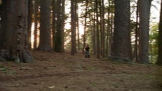 Перед классом (2008)