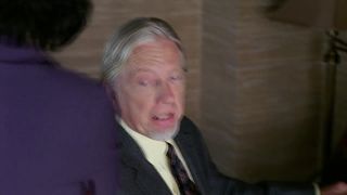 Перед классом (2008)