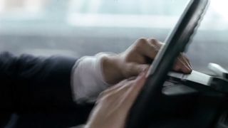 Перед классом (2008)