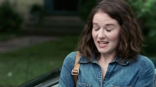 Перед классом (2008)