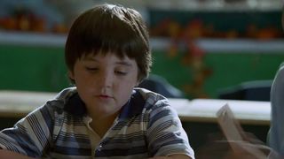 Перед классом (2008)