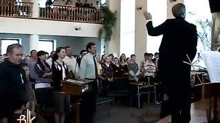 Духовий оркестр із Чикаго