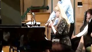 Лена Ковалева - Возлюби всей душою