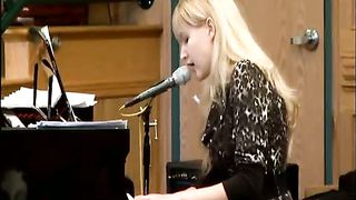 Лена Ковалева - Возлюби всей душою