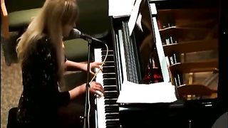 Лена Ковалева - Возлюби всей душою