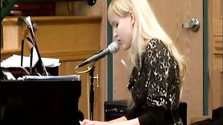 Лена Ковалева - Возлюби всей душою