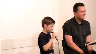 Все в применении - общение с Богом 2