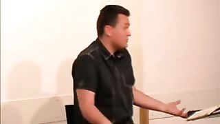 Все в применении - общение с Богом 2