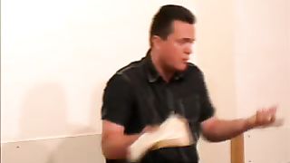 Все в применении - общение с Богом 2