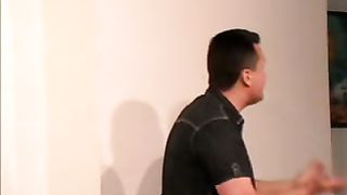 Все в применении - общение с Богом 2