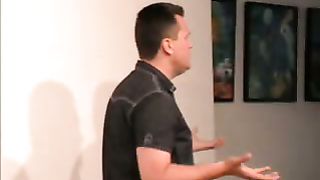 Все в применении - общение с Богом 2