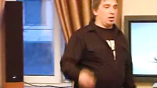 Территория Перемен - Большая картина