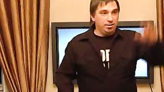 Территория Перемен - Большая картина