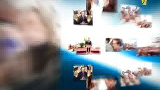 Александр Лисичный - Нищета