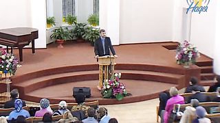 Александр Лисичный - Нищета