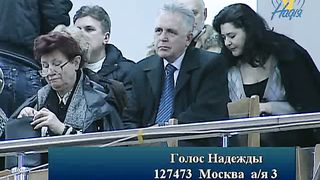 Александр Лисичный - Нищета