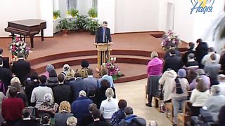 Александр Лисичный - Нищета