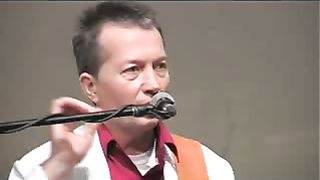 Набат - Что прошло того уже не будет