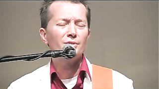 Набат - Что прошло того уже не будет