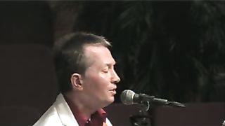 Набат - Что прошло того уже не будет