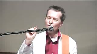 Набат - Дорожите временем