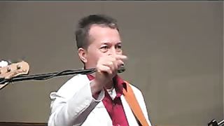 Набат - Дорожите временем