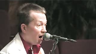 Набат - Дорожите временем