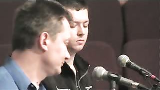 Набат - Дорожите временем