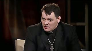 Угол - Геннадий Мохненко - Время Добрых перемен 1