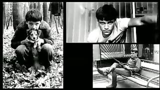 Угол - Геннадий Мохненко - Время Добрых перемен 1