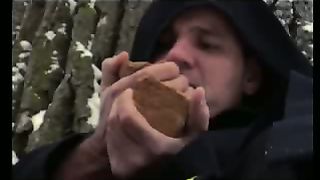 Угол - Геннадий Мохненко - Время Добрых перемен 1