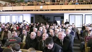 Хвала - Радість у Христі я знайшов