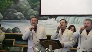 Хвала - Радість у Христі я знайшов