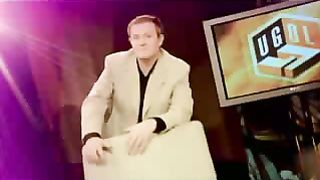 Угол - Геннадий Мохненко - Время Добрых перемен 2