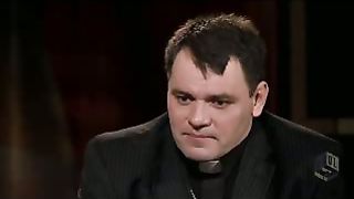 Угол - Геннадий Мохненко - Время Добрых перемен 2