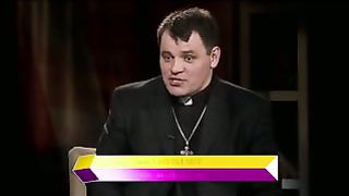 Угол - Геннадий Мохненко - Время Добрых перемен 2