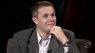 Угол - Геннадий Мохненко - Время Добрых перемен 2