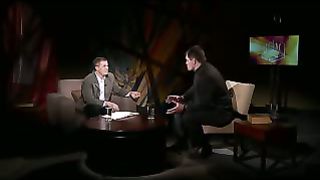 Угол - Геннадий Мохненко - Время Добрых перемен 2