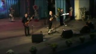 Віктор Шатецький - Кораблик