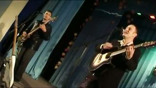 Віктор Шатецький - Кораблик