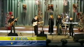 Віктор Шатецький - Жизнь